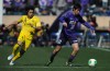 日本职业足球甲级联赛：东京FCvs鹿岛鹿角比分预测、赛事前瞻及实力对比分析