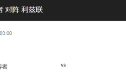 重磅来袭！女王公园vs利兹联比分预测、伤停及首发阵容解析！