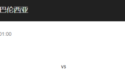 毕尔巴鄂vs巴伦西亚比分预测、伤停及历史战绩回顾！