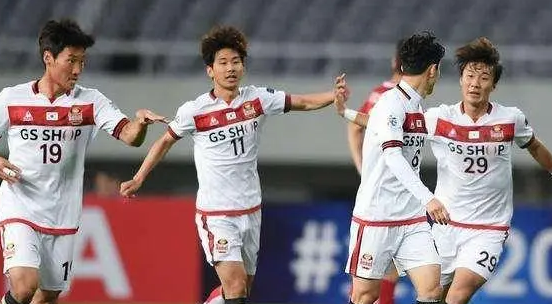 首尔FCVS江原FC比分预测、近期表现及战术布局分析！-图2