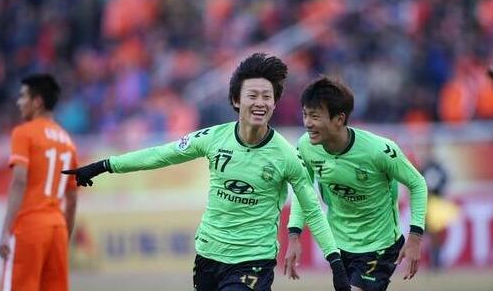 首尔FCVS江原FC比分预测、近期表现及战术布局分析！-图3