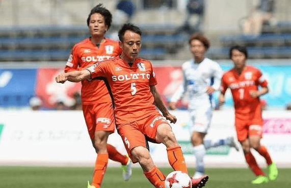 水户蜀葵vs横滨FC比分预测、伤停及赛事前瞻分析！-图3